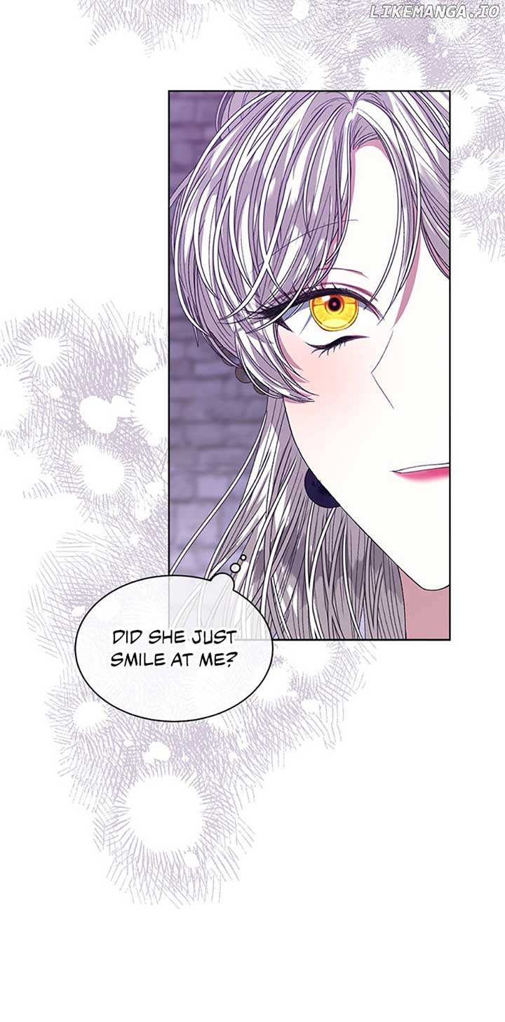 I’m tired of Novel Transmigration Chapter 49 page 38 - 