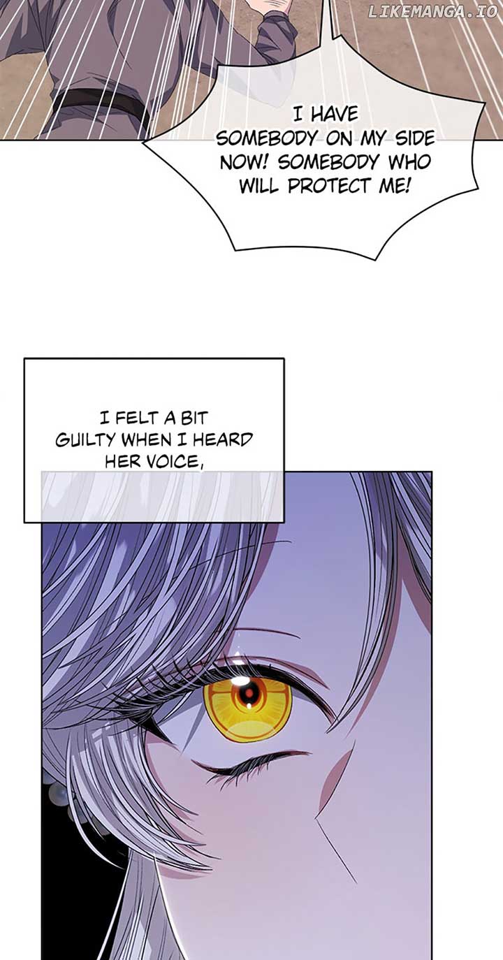 I’m tired of Novel Transmigration Chapter 49 page 40 - 