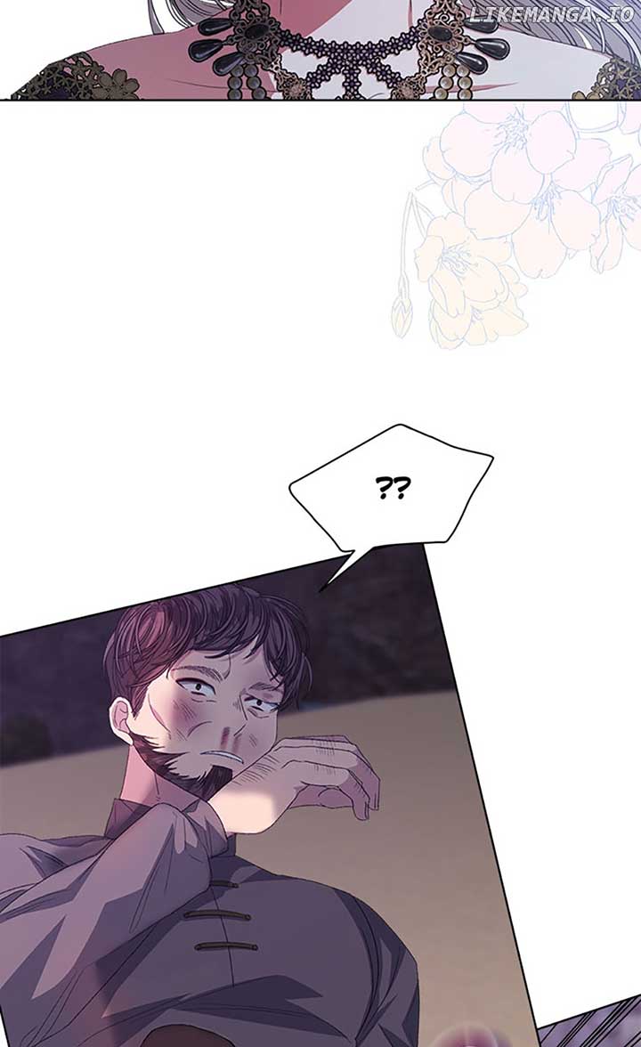 I’m tired of Novel Transmigration Chapter 49 page 49 - 