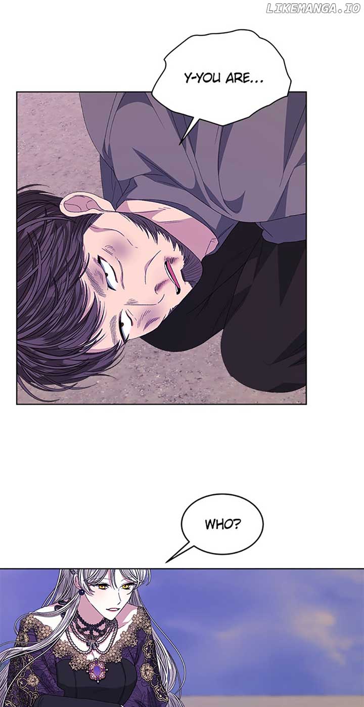 I’m tired of Novel Transmigration Chapter 49 page 52 - 