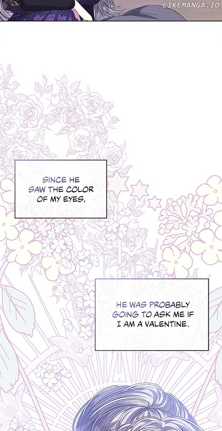I’m tired of Novel Transmigration Chapter 49 page 53 - 