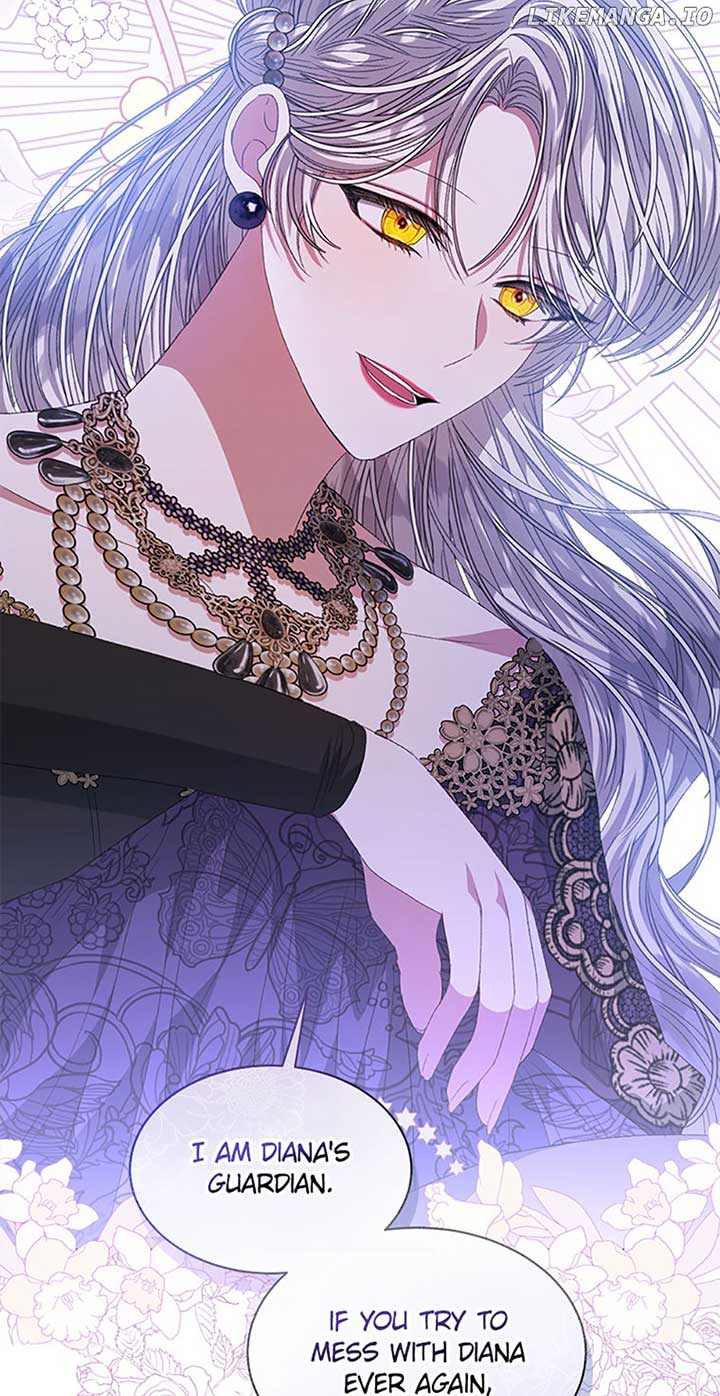 I’m tired of Novel Transmigration Chapter 49 page 54 - 