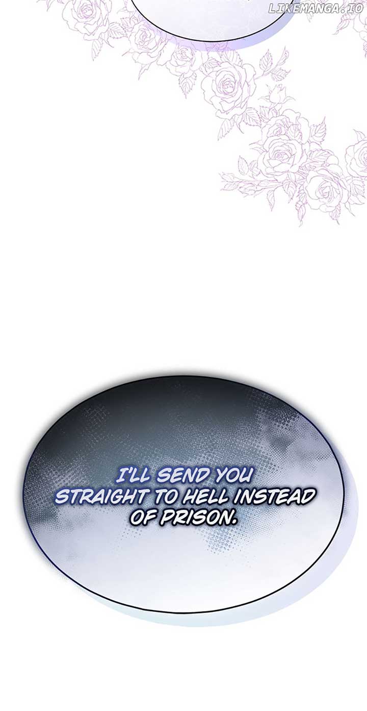 I’m tired of Novel Transmigration Chapter 49 page 55 - 