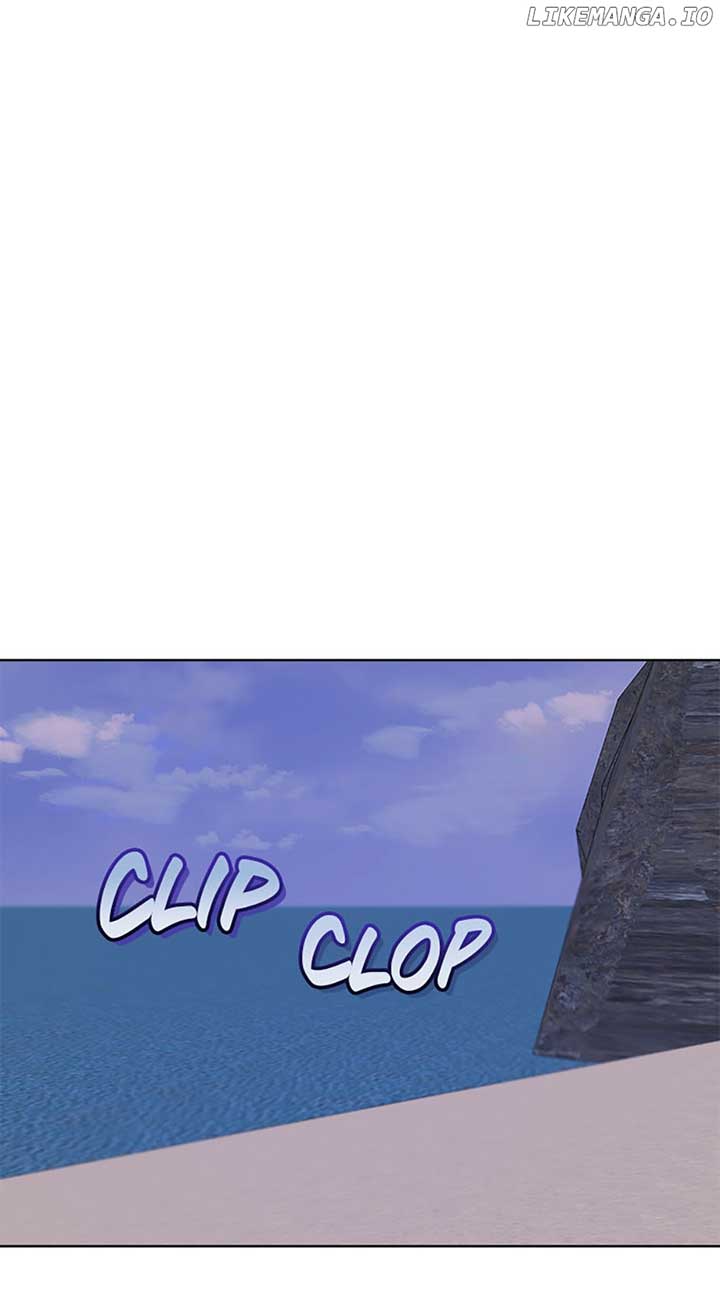 I’m tired of Novel Transmigration Chapter 49 page 56 - 