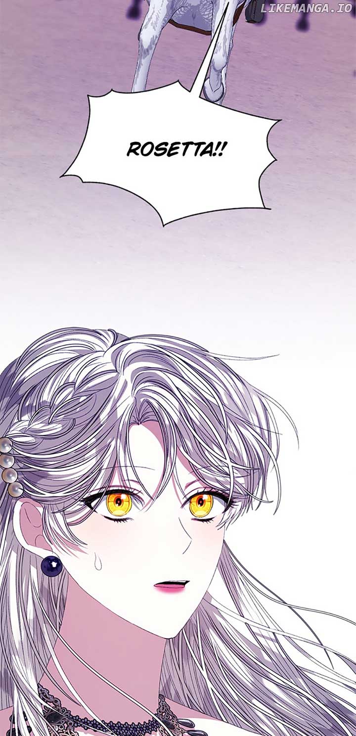 I’m tired of Novel Transmigration Chapter 49 page 66 - 