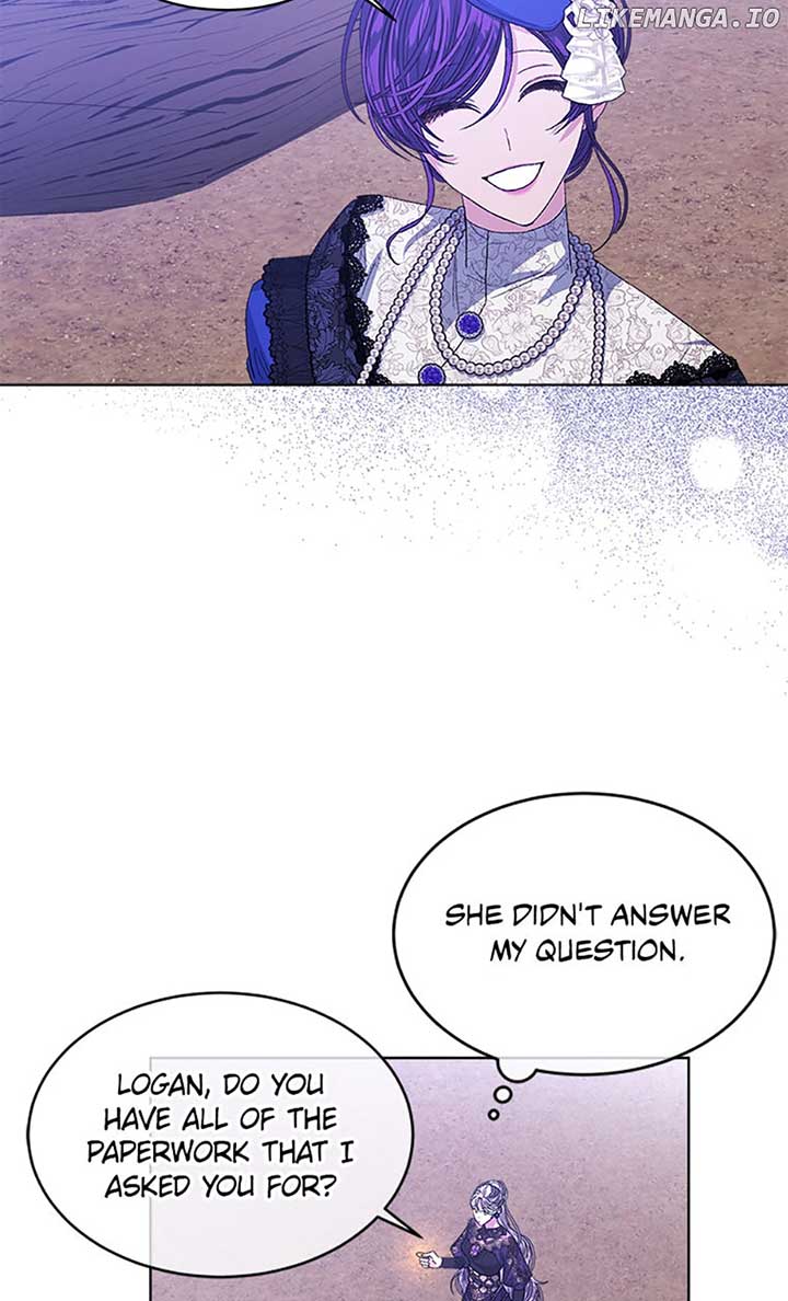I’m tired of Novel Transmigration Chapter 49 page 9 - 