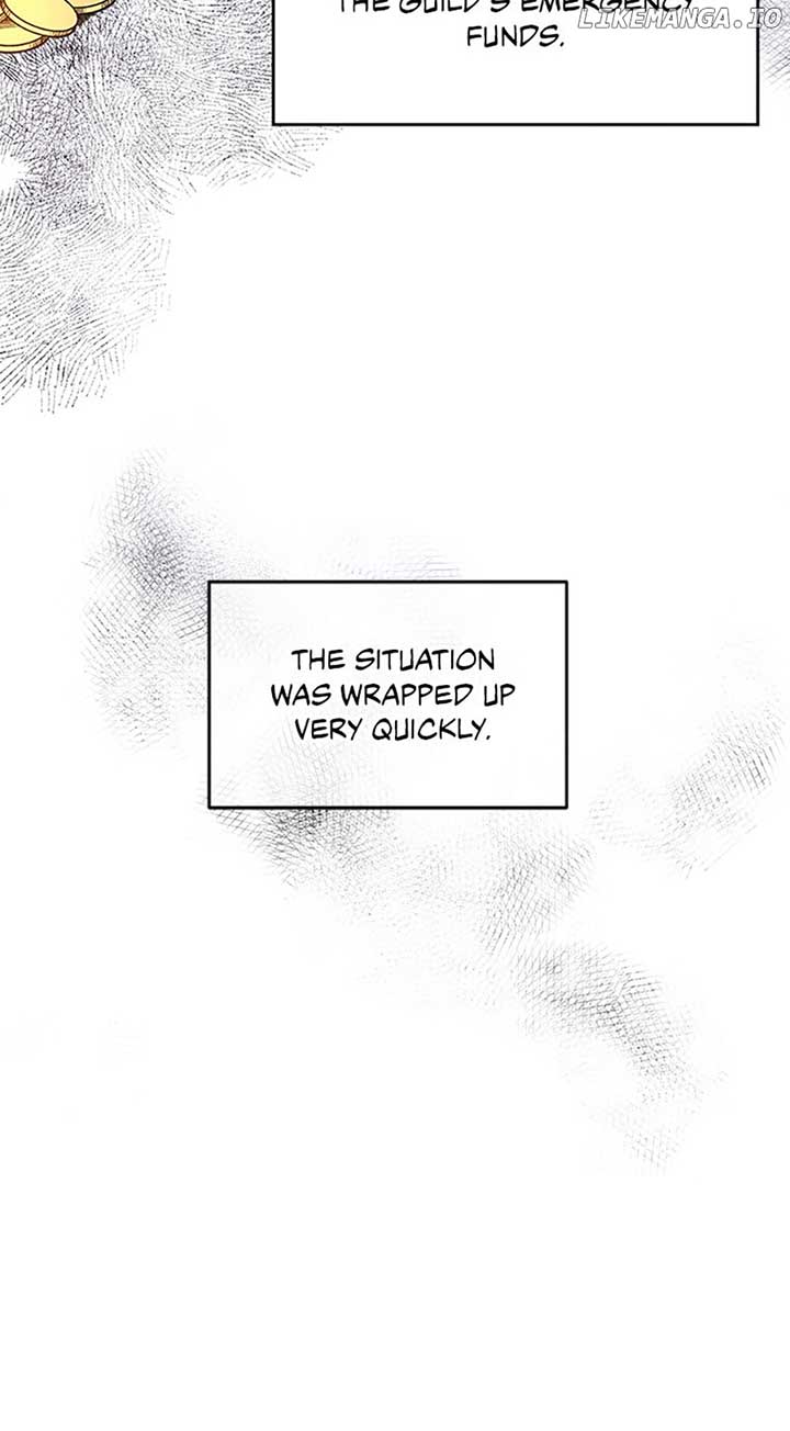 I’m tired of Novel Transmigration Chapter 50 page 12 - 
