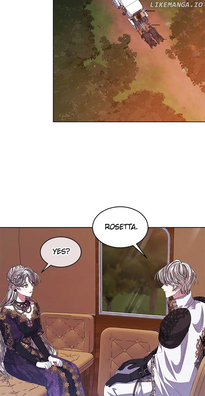 I’m tired of Novel Transmigration Chapter 50 page 15 - 