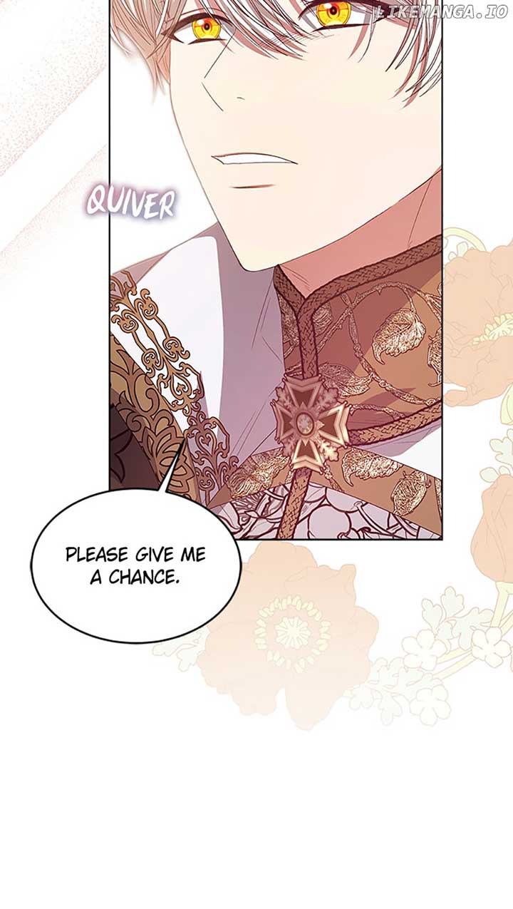 I’m tired of Novel Transmigration Chapter 50 page 21 - 