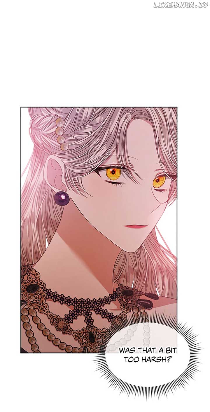 I’m tired of Novel Transmigration Chapter 50 page 28 - 