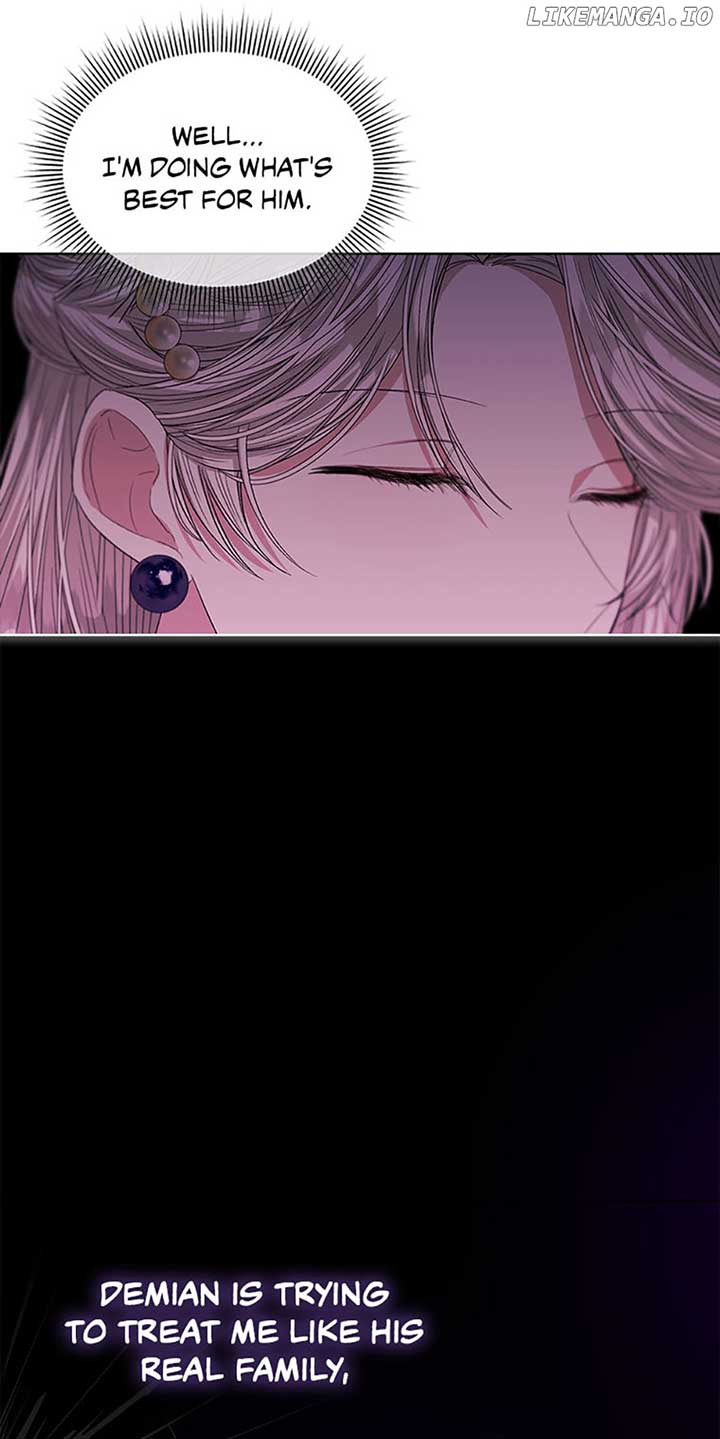 I’m tired of Novel Transmigration Chapter 50 page 29 - 
