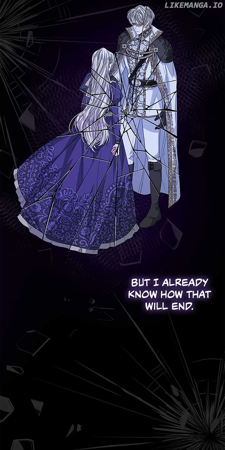 I’m tired of Novel Transmigration Chapter 50 page 30 - 