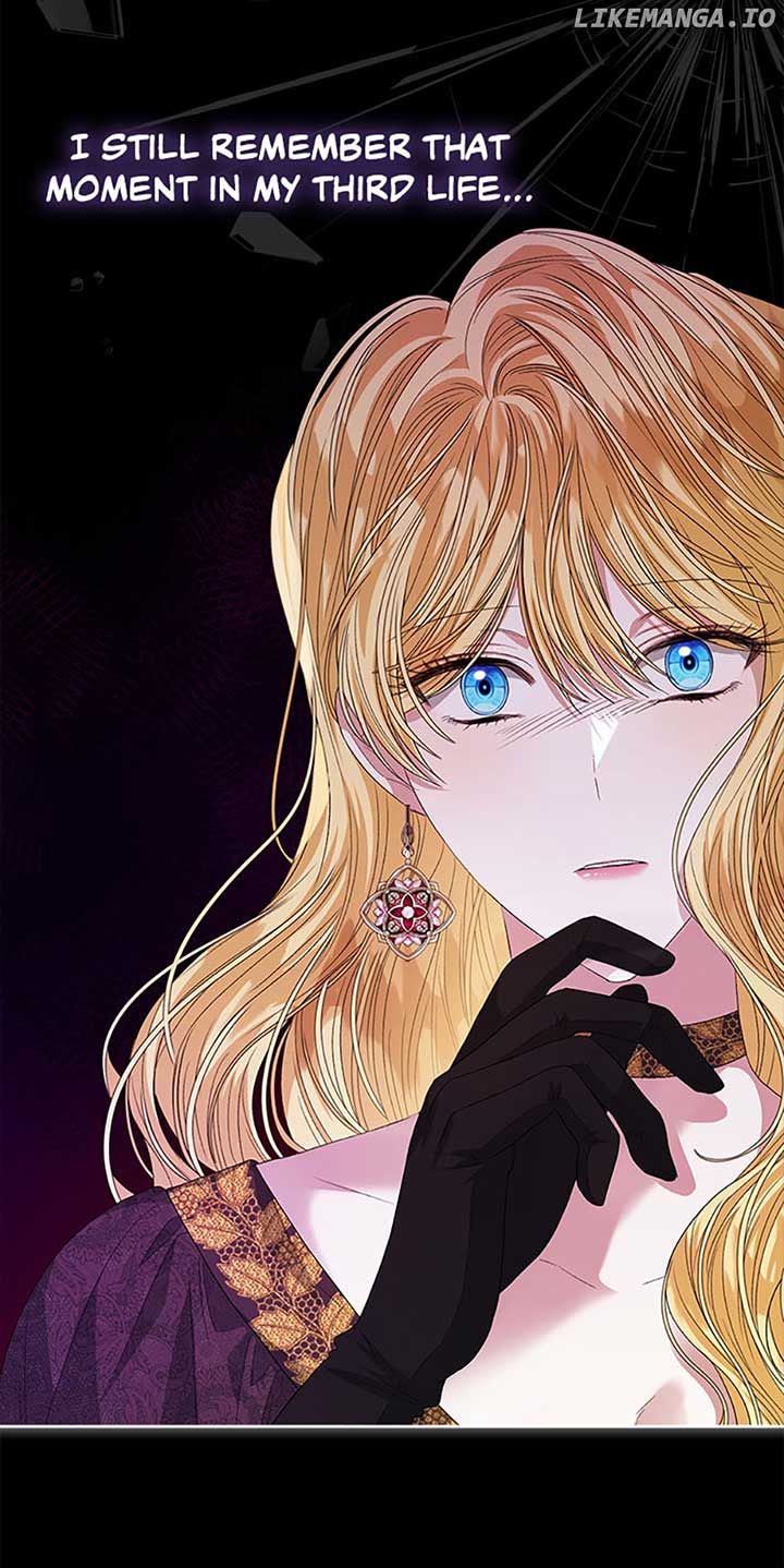 I’m tired of Novel Transmigration Chapter 50 page 31 - 