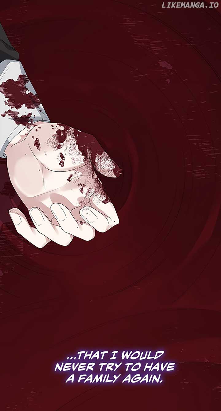 I’m tired of Novel Transmigration Chapter 50 page 37 - 