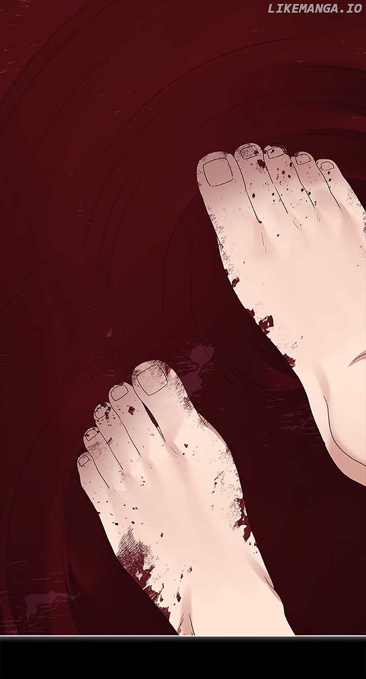I’m tired of Novel Transmigration Chapter 50 page 38 - 