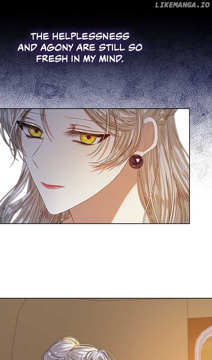 I’m tired of Novel Transmigration Chapter 50 page 39 - 