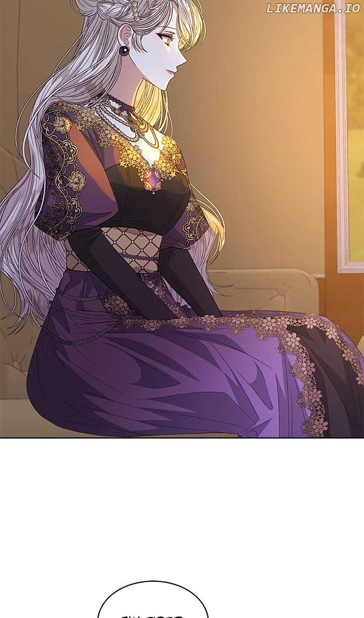 I’m tired of Novel Transmigration Chapter 50 page 40 - 
