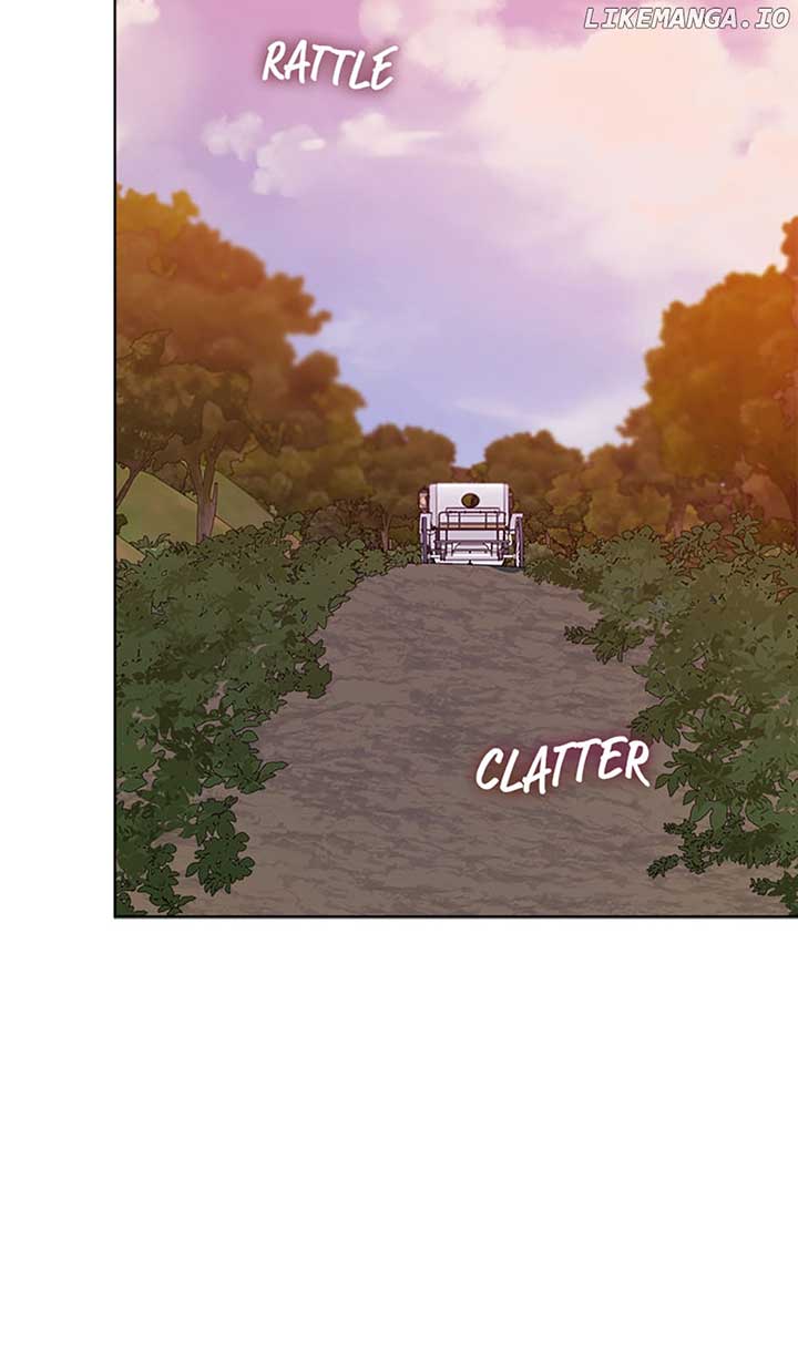 I’m tired of Novel Transmigration Chapter 50 page 42 - 