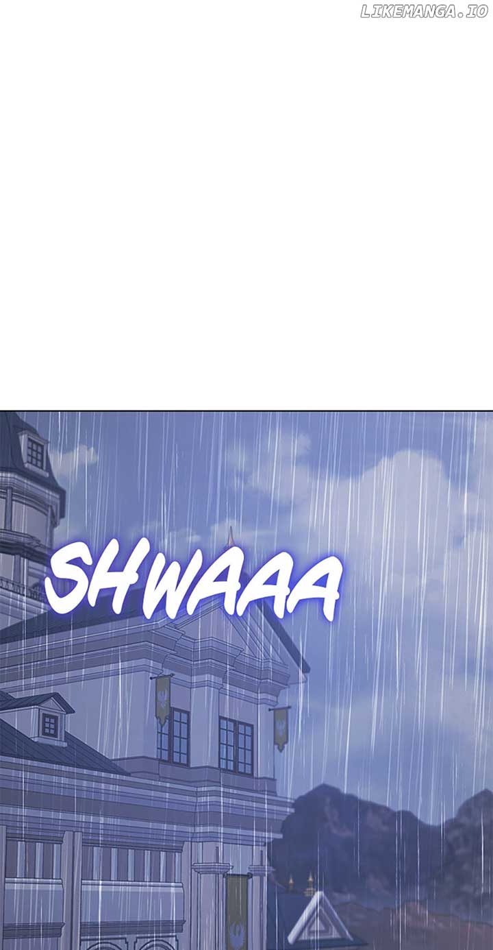 I’m tired of Novel Transmigration Chapter 50 page 43 - 