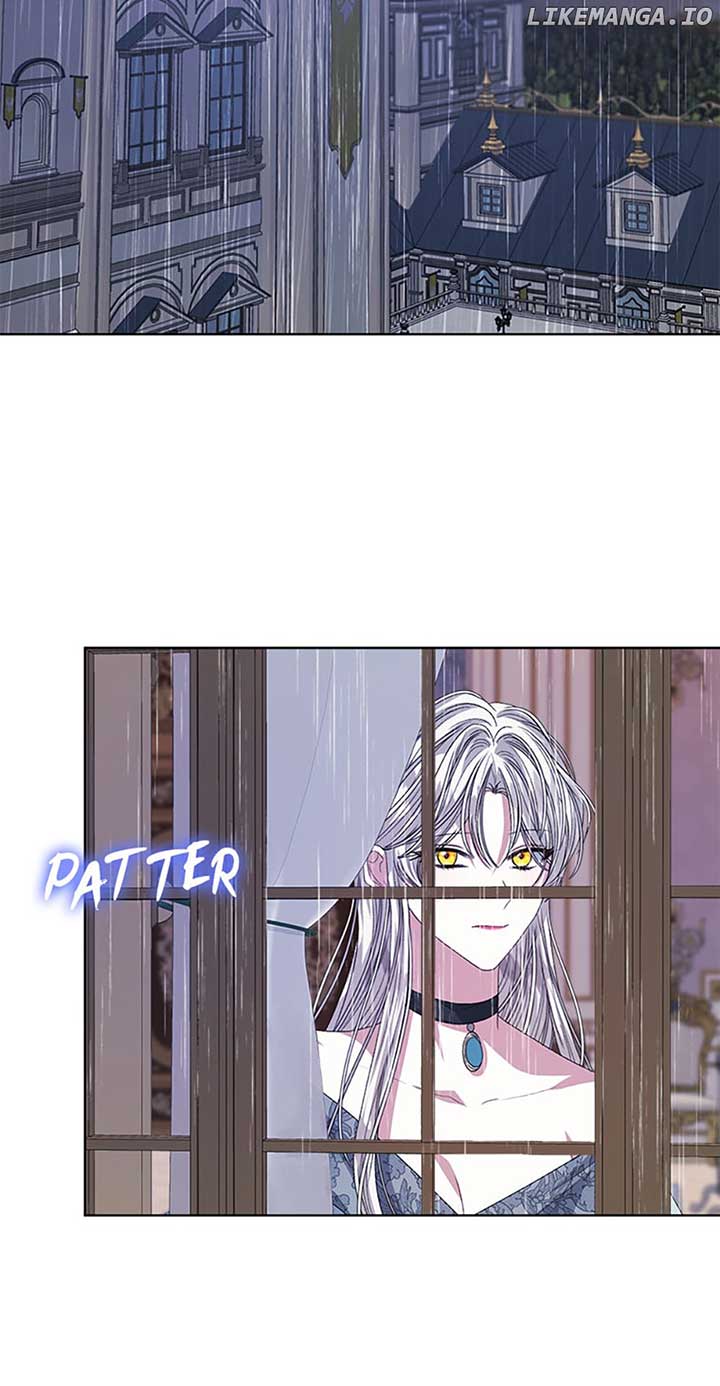 I’m tired of Novel Transmigration Chapter 50 page 44 - 