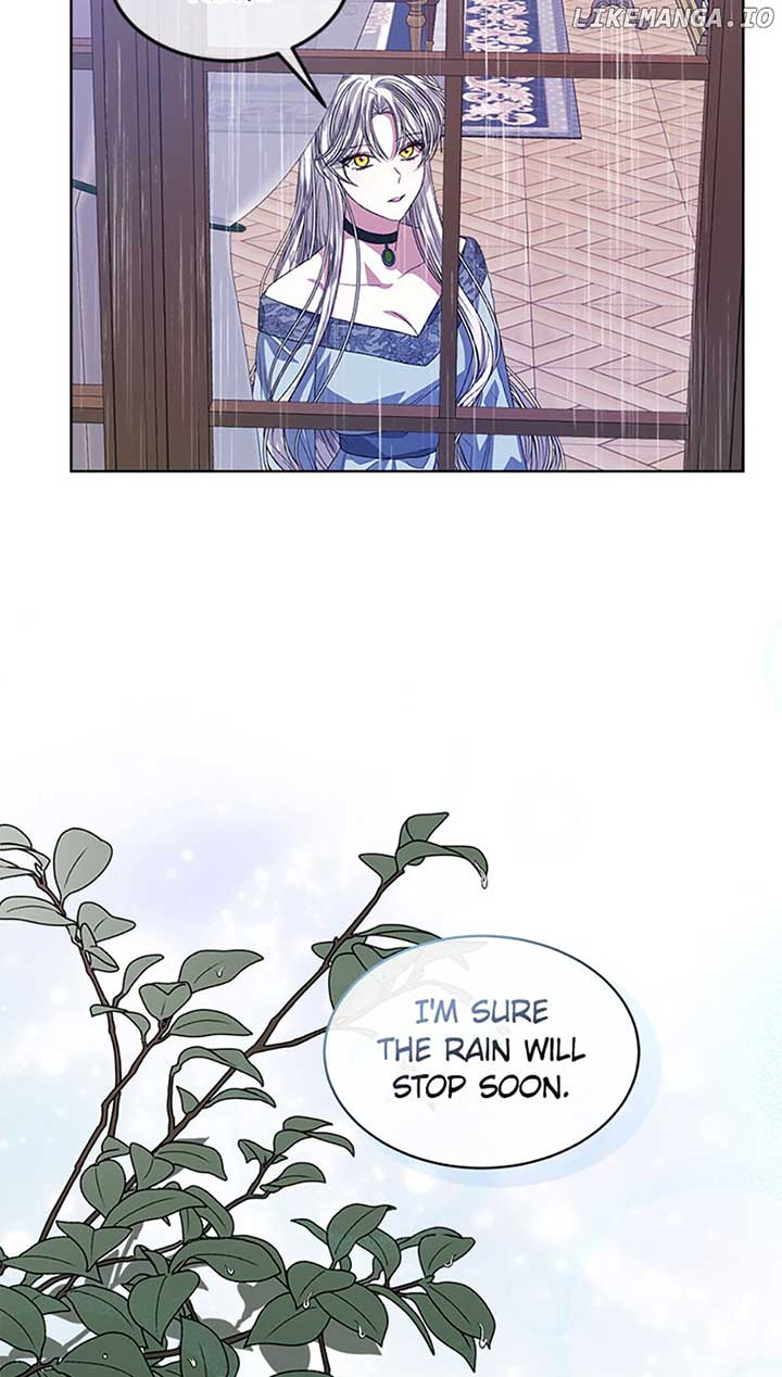 I’m tired of Novel Transmigration Chapter 50 page 48 - 