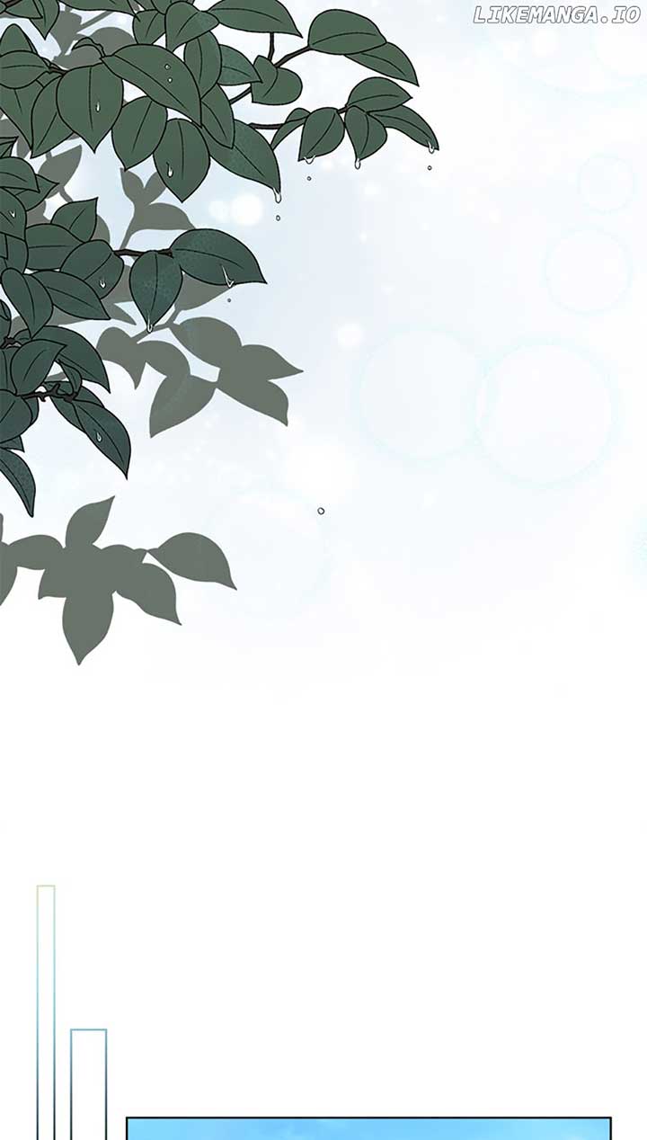I’m tired of Novel Transmigration Chapter 50 page 49 - 