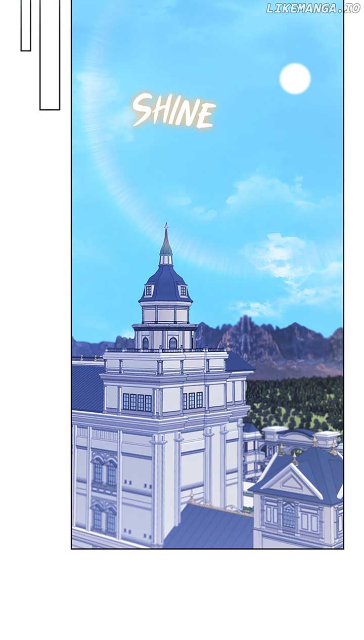 I’m tired of Novel Transmigration Chapter 50 page 50 - 