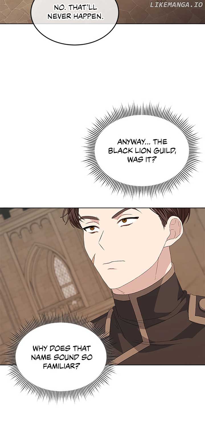 I’m tired of Novel Transmigration Chapter 50 page 57 - 