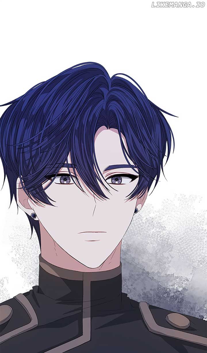 I’m tired of Novel Transmigration Chapter 50 page 62 - 