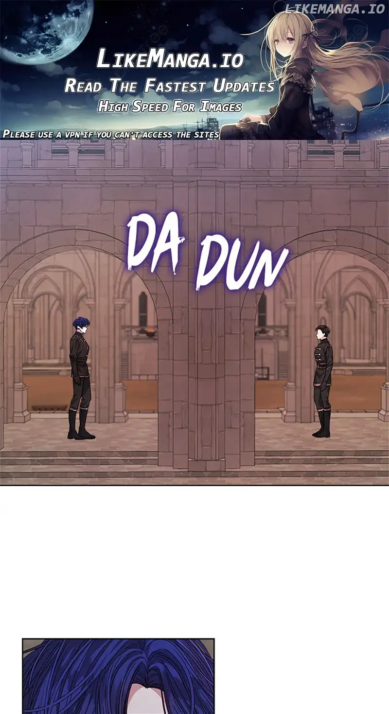 I’m tired of Novel Transmigration Chapter 51 page 2 - 