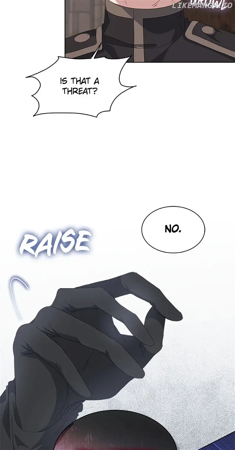 I’m tired of Novel Transmigration Chapter 51 page 11 - 