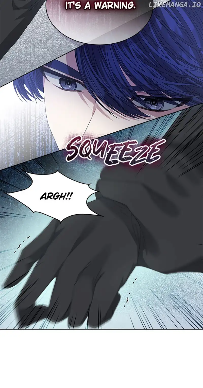 I’m tired of Novel Transmigration Chapter 51 page 12 - 