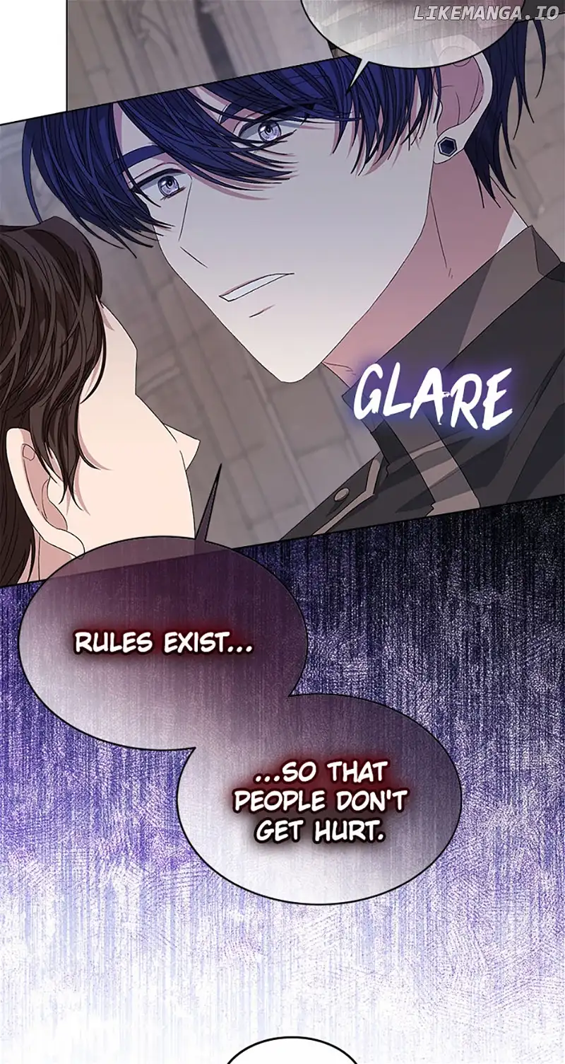 I’m tired of Novel Transmigration Chapter 51 page 20 - 
