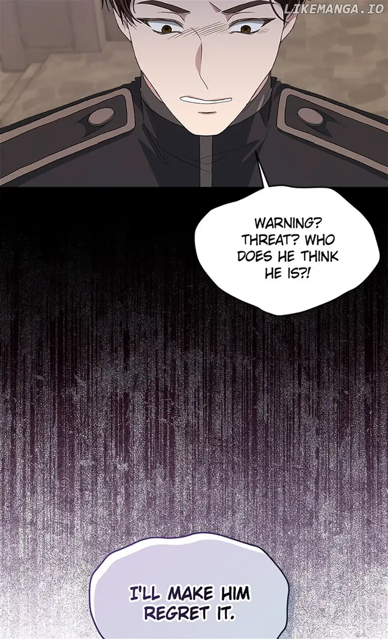 I’m tired of Novel Transmigration Chapter 51 page 24 - 
