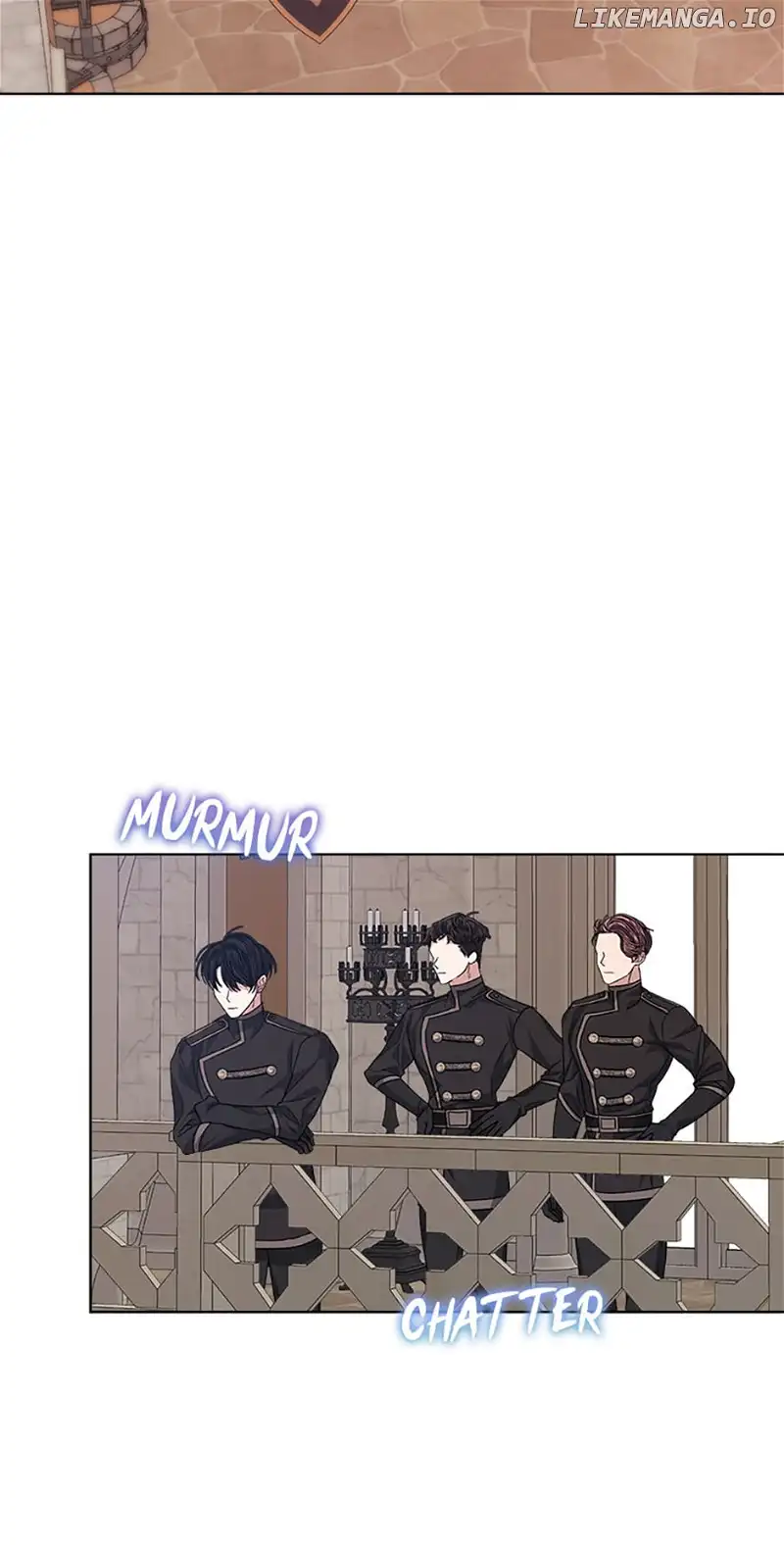 I’m tired of Novel Transmigration Chapter 51 page 28 - 