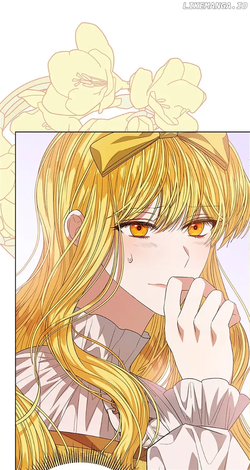 I’m tired of Novel Transmigration Chapter 51 page 32 - 