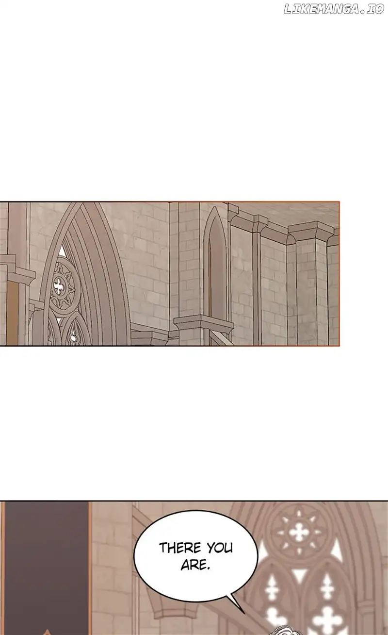 I’m tired of Novel Transmigration Chapter 51 page 39 - 