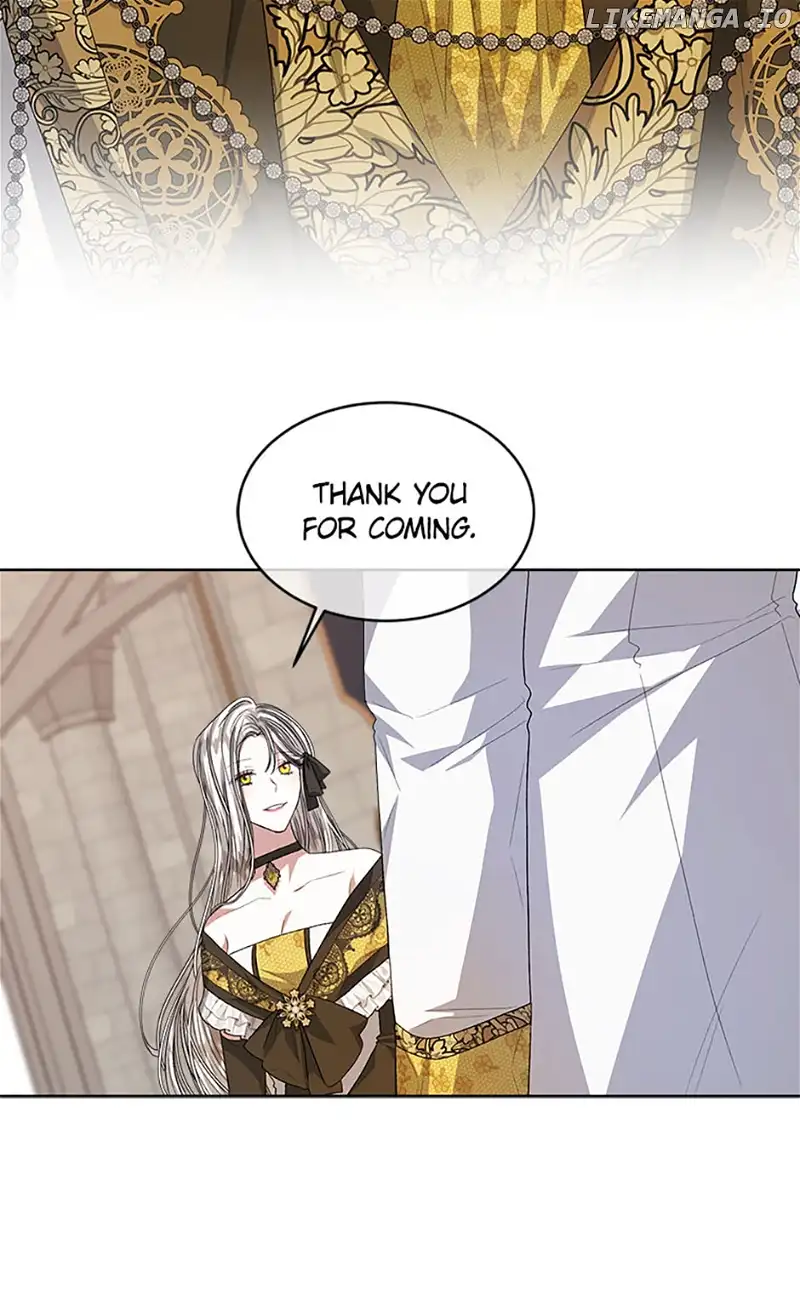 I’m tired of Novel Transmigration Chapter 51 page 42 - 