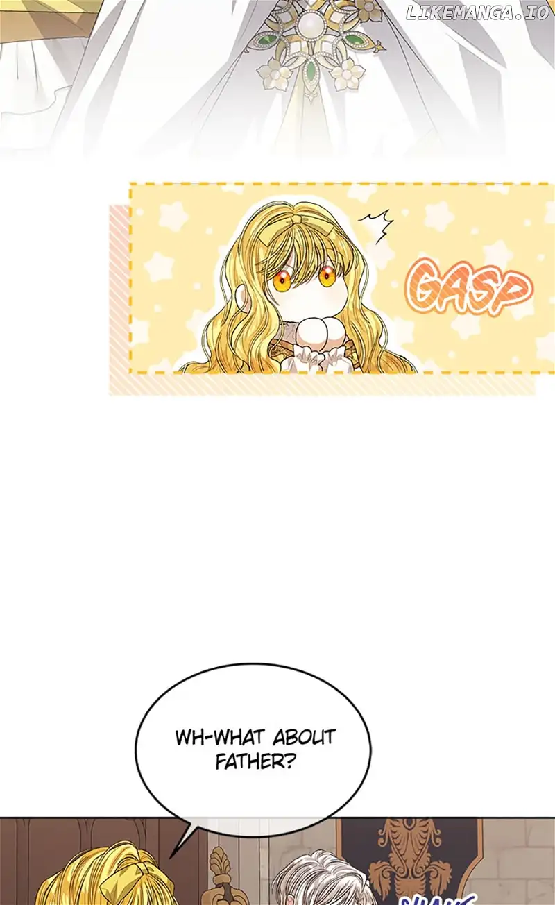 I’m tired of Novel Transmigration Chapter 51 page 45 - 