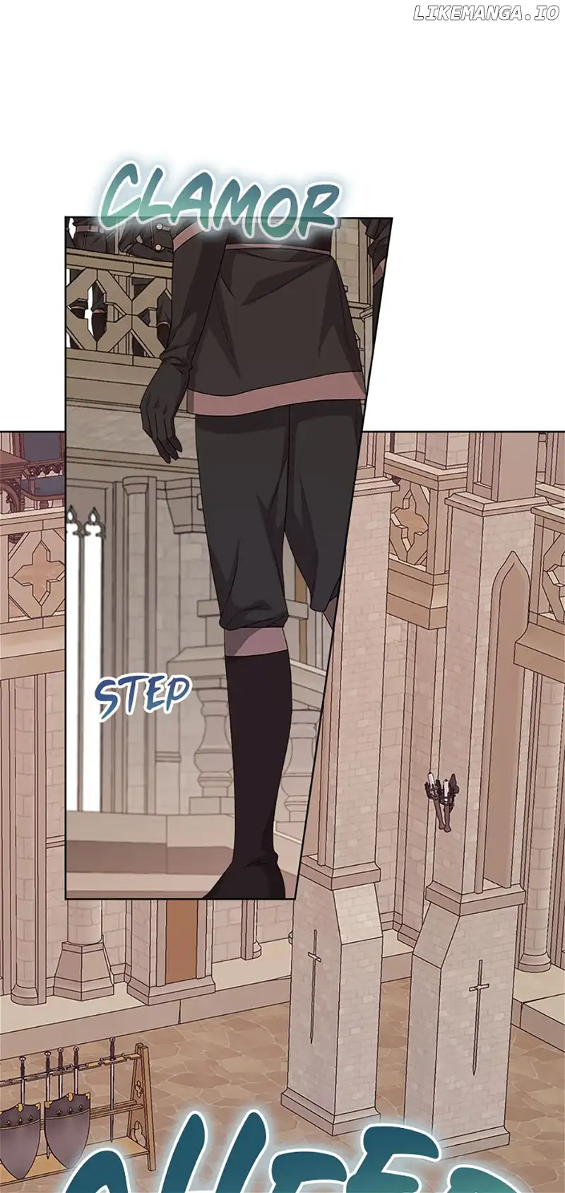I’m tired of Novel Transmigration Chapter 51 page 50 - 