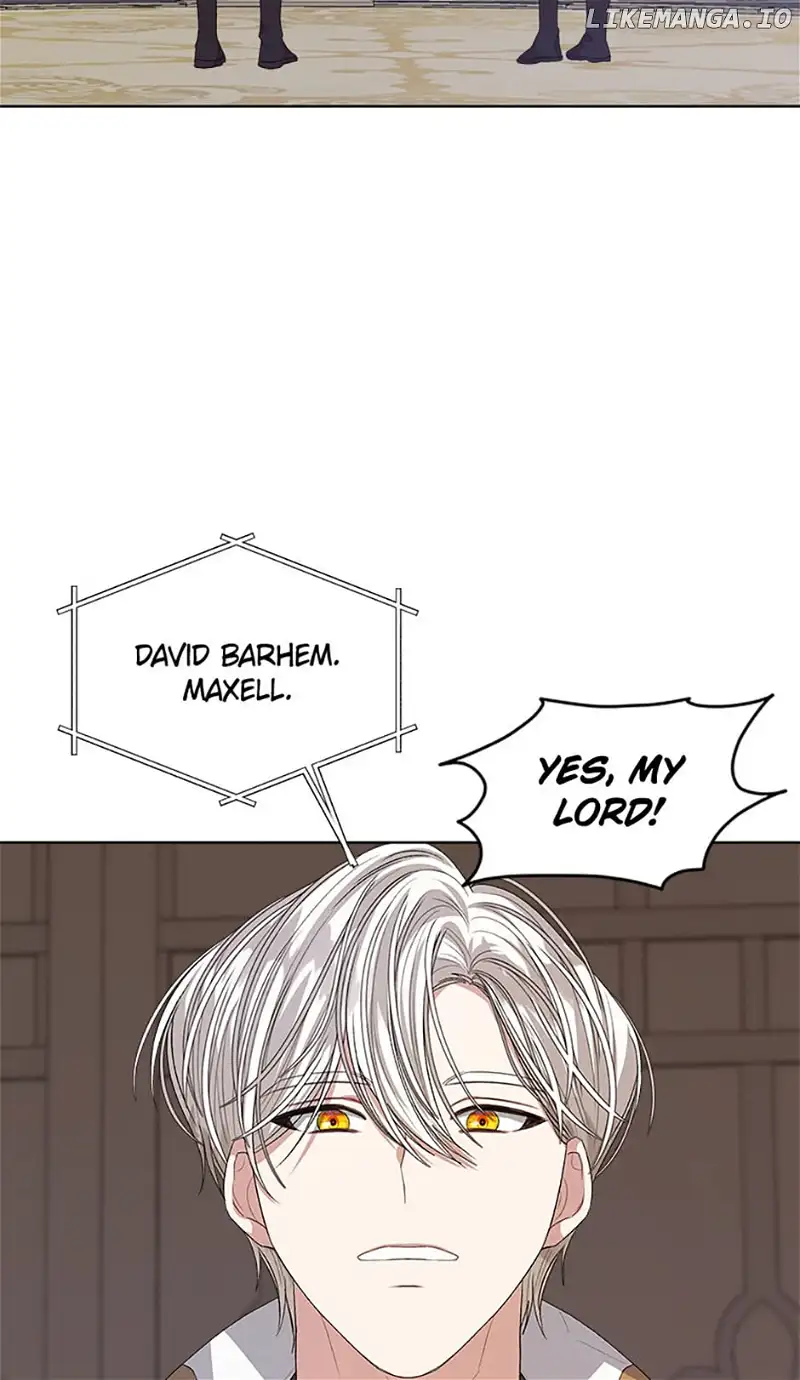 I’m tired of Novel Transmigration Chapter 51 page 54 - 