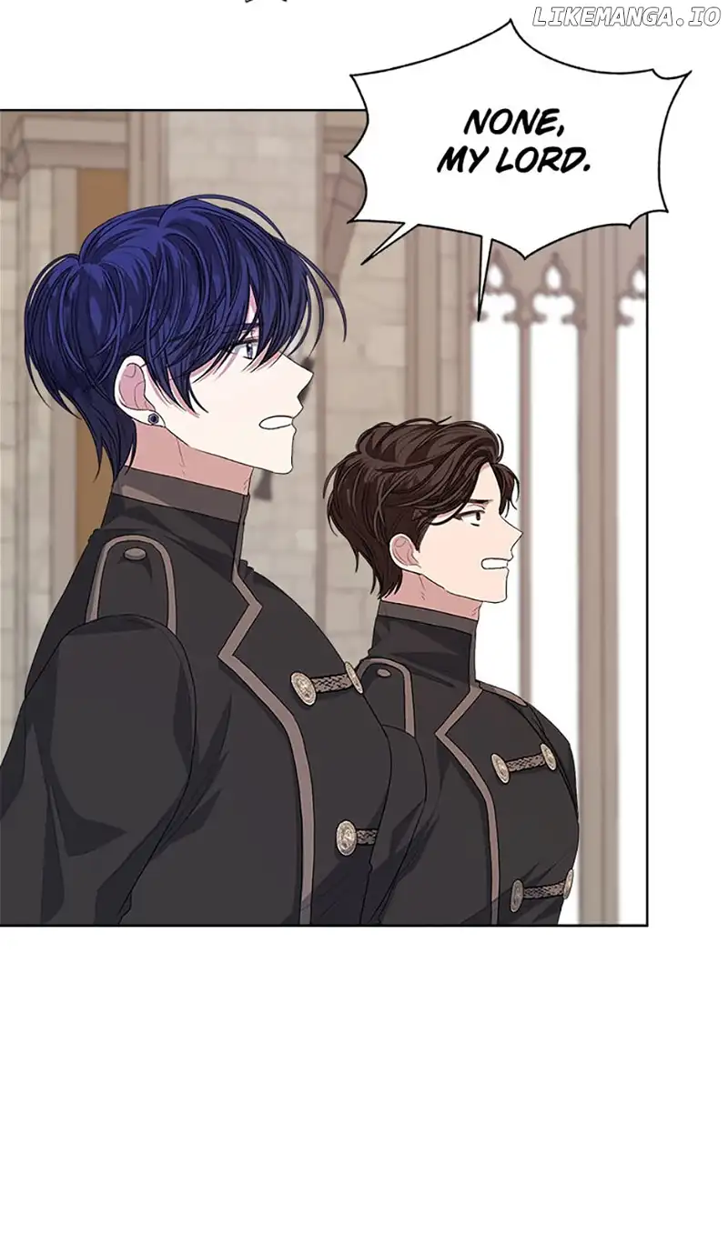 I’m tired of Novel Transmigration Chapter 51 page 56 - 