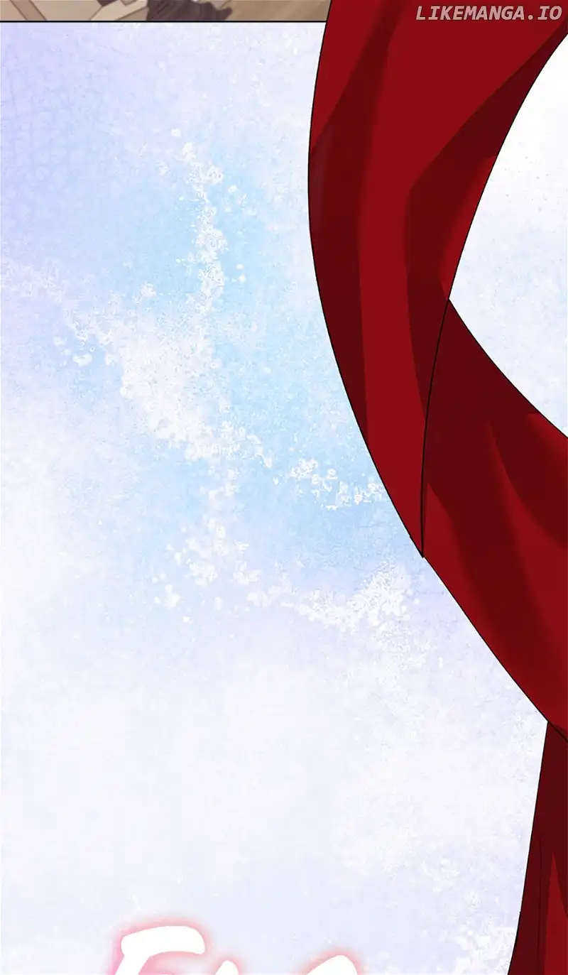 I’m tired of Novel Transmigration Chapter 51 page 60 - 