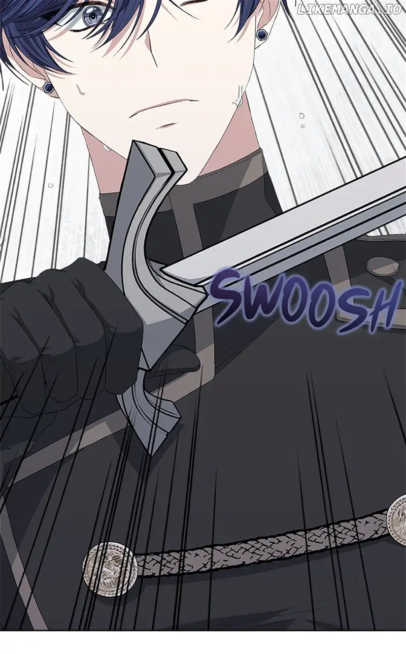 I’m tired of Novel Transmigration Chapter 52 page 13 - 