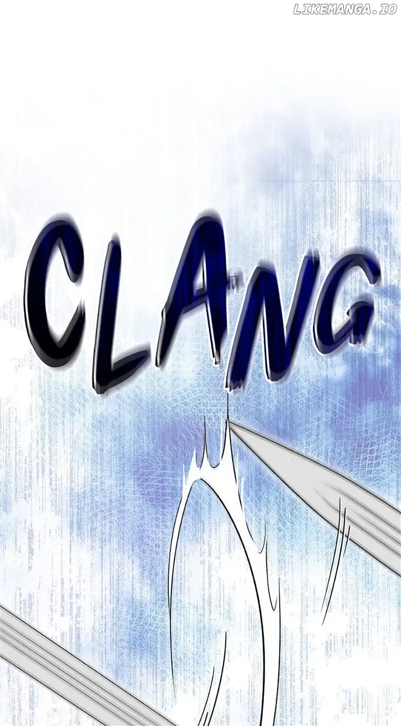 I’m tired of Novel Transmigration Chapter 52 page 14 - 