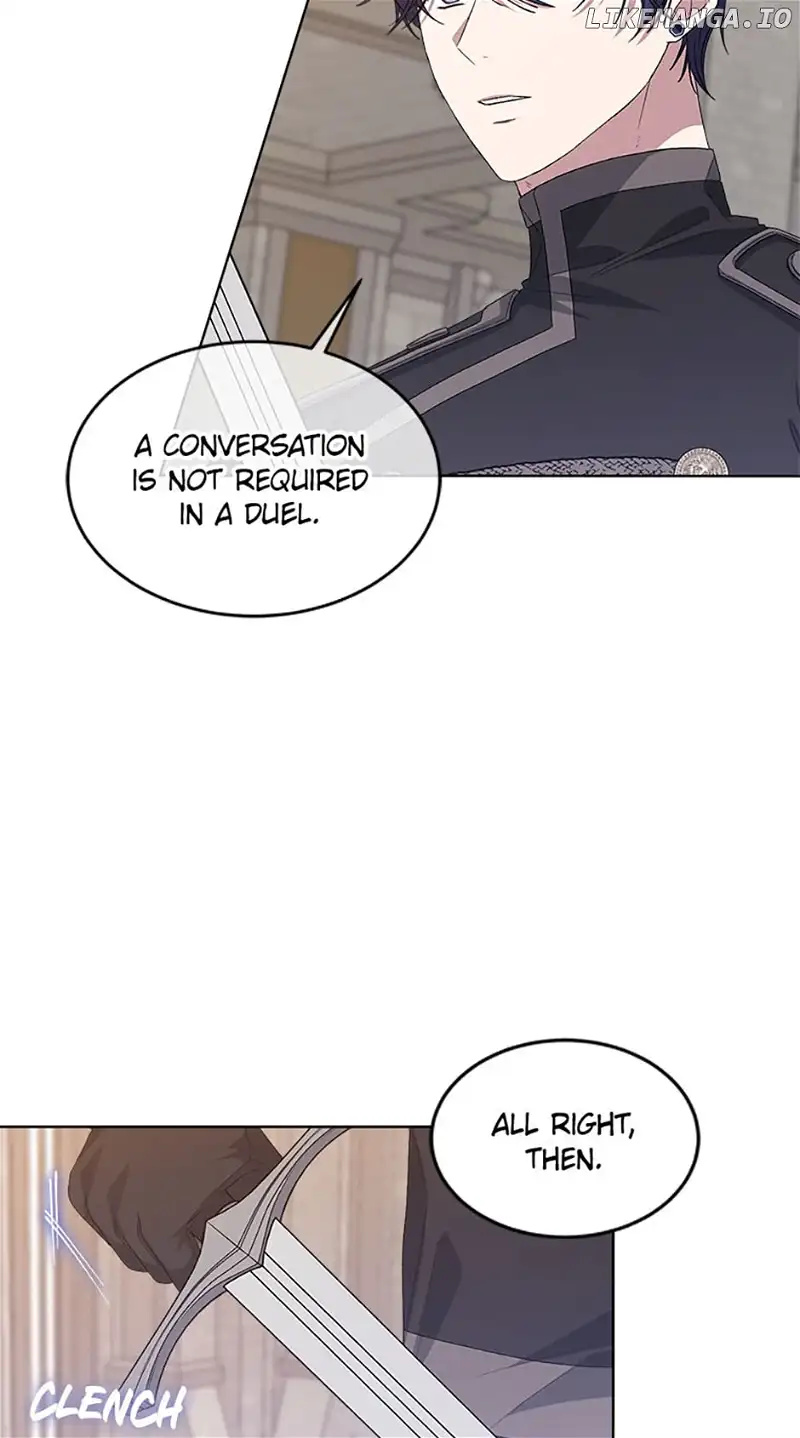 I’m tired of Novel Transmigration Chapter 52 page 3 - 