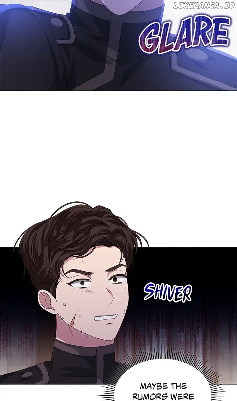 I’m tired of Novel Transmigration Chapter 52 page 21 - 