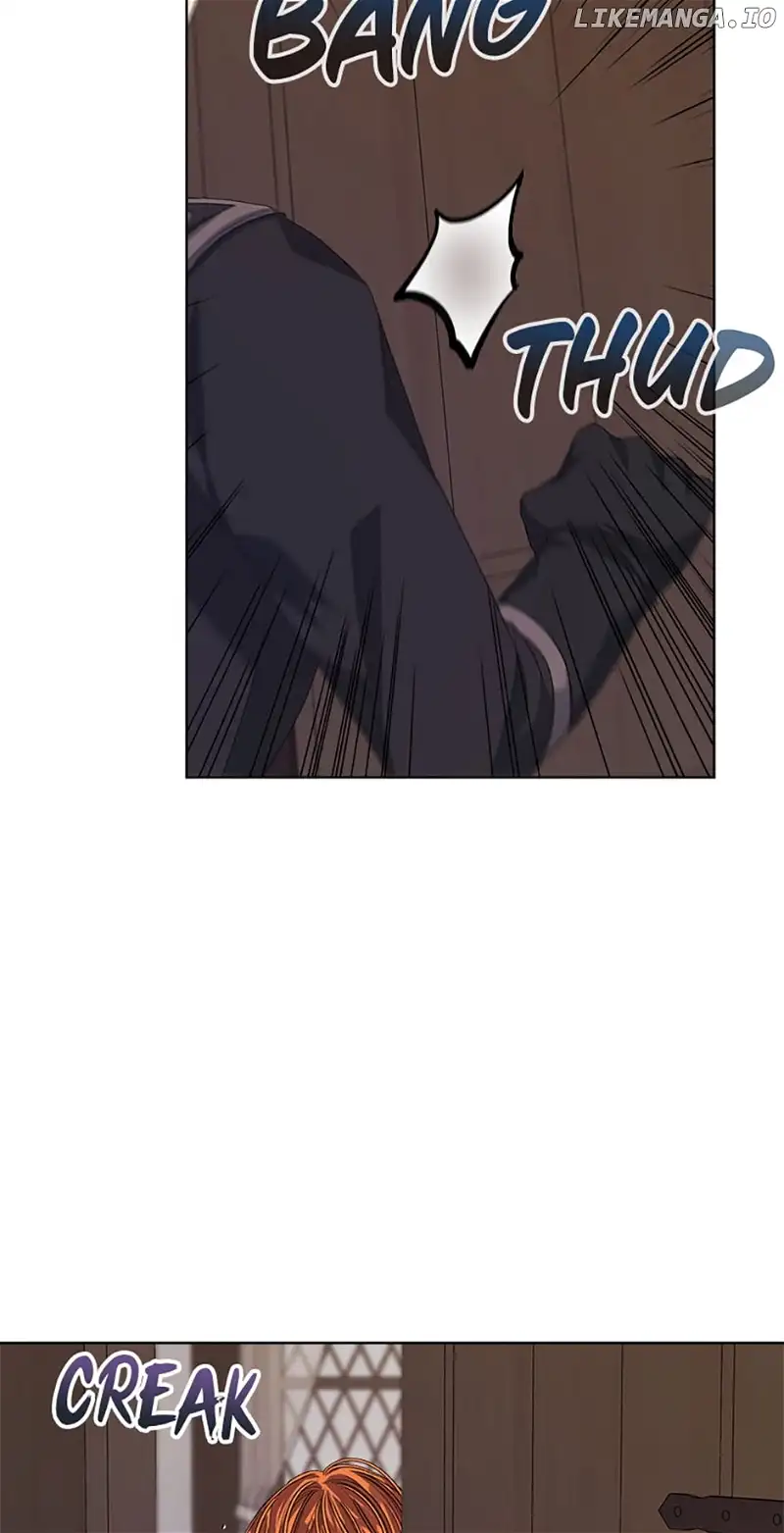 I’m tired of Novel Transmigration Chapter 52 page 25 - 