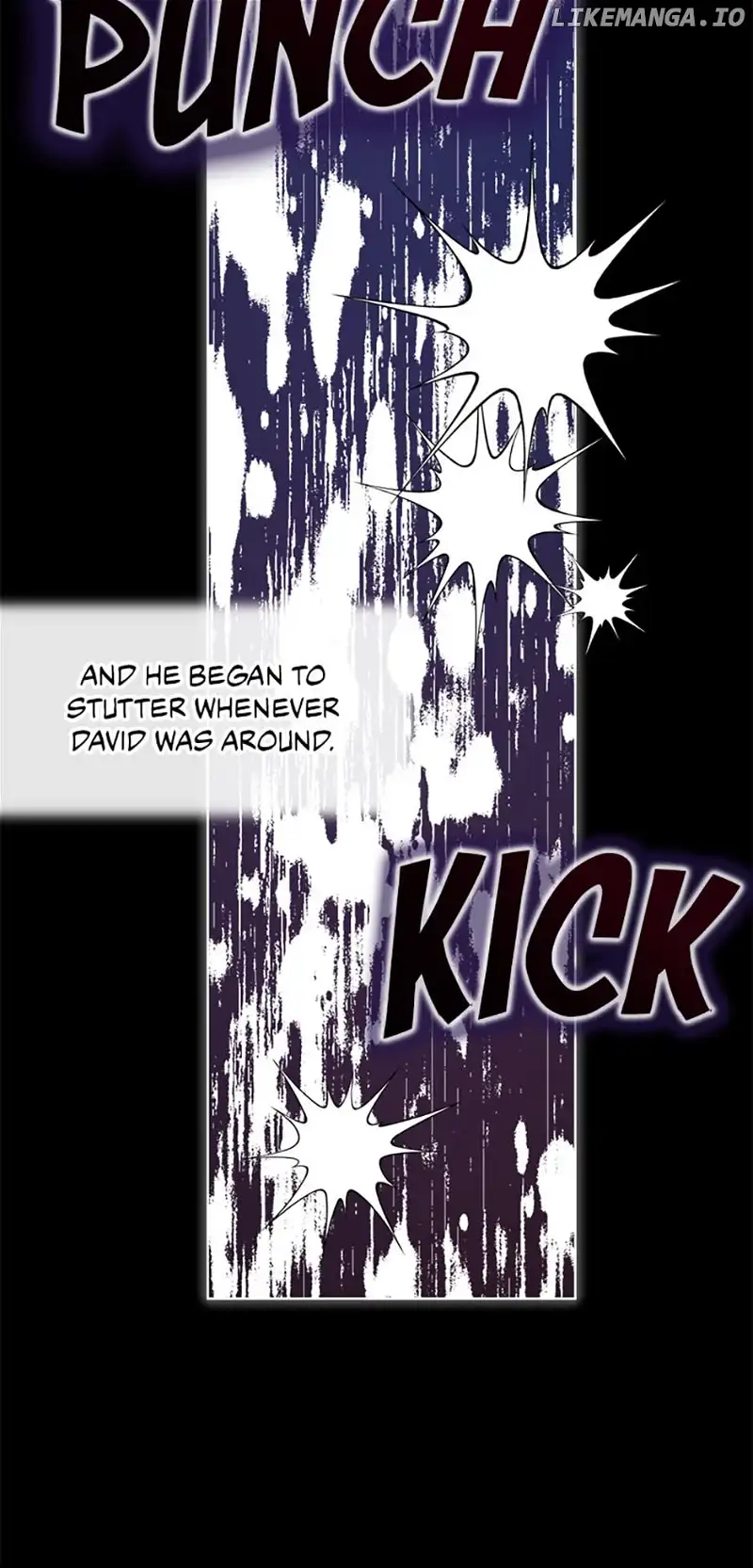 I’m tired of Novel Transmigration Chapter 52 page 37 - 