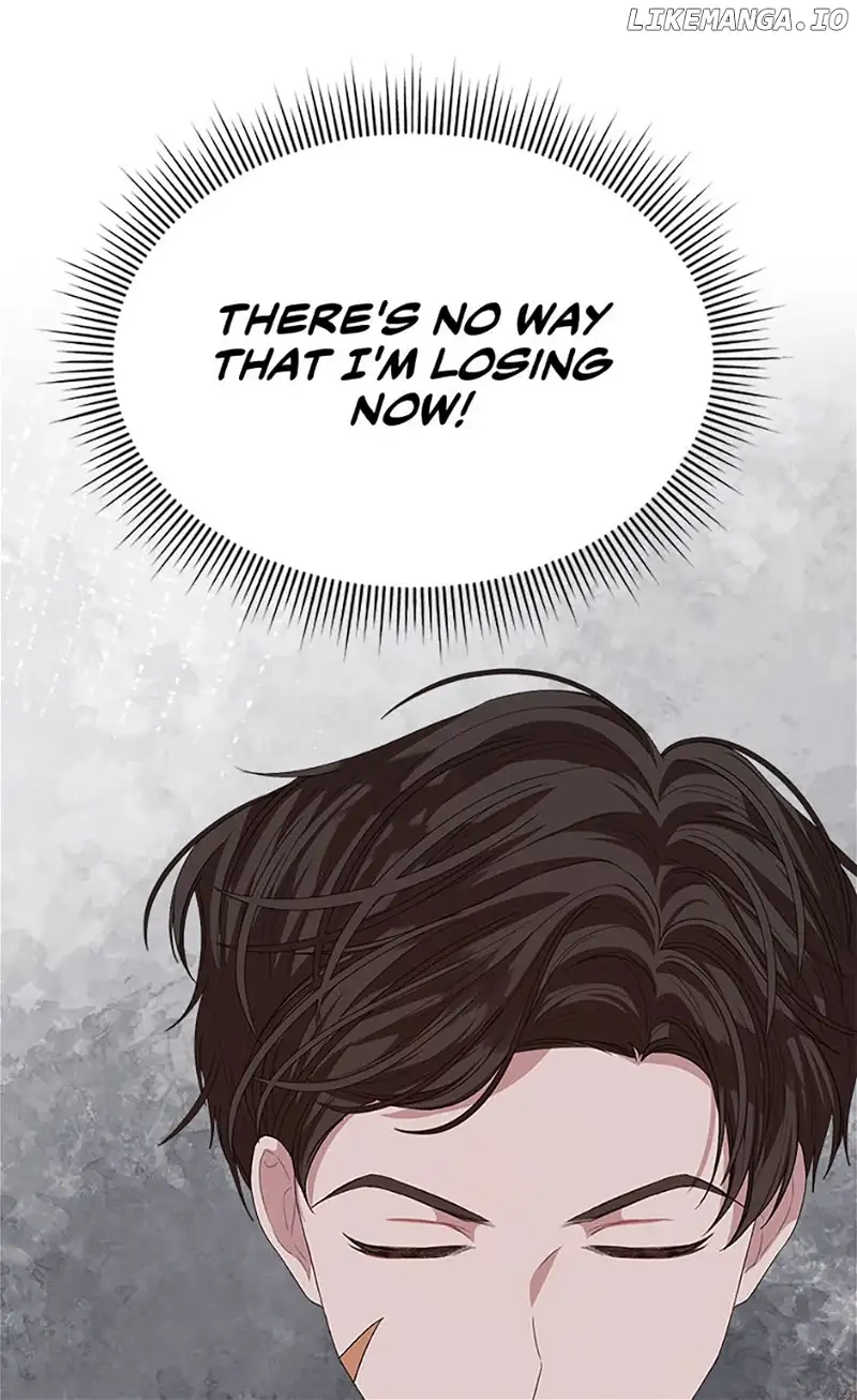 I’m tired of Novel Transmigration Chapter 52 page 53 - 